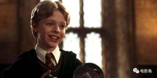 哈利波特最新电影爆料,揭秘神秘魔法世界，传奇归来！