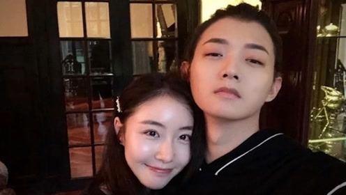 王凡懿前女友爆料视频,揭秘背后惊人真相