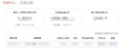 莫然爆料今日头条最新消息,今日头条最新动态揭秘