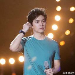 李健张碧晨爆料了吗视频,视频揭秘精彩瞬间