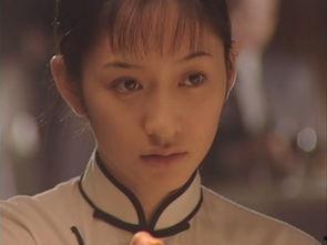 电视剧像雾像雨又像风在线观看,情感纠葛与命运交织的民国传奇