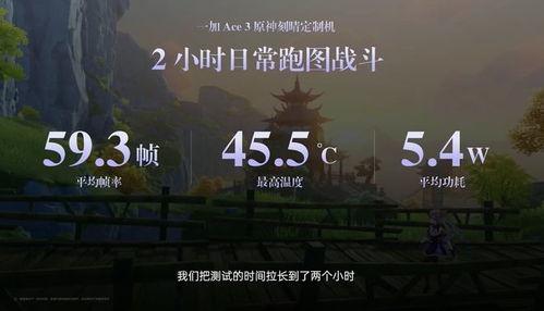 原神爆料博主抖音视频在线观看,揭秘游戏新内容与精彩瞬间