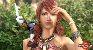 角色扮演在线观看,在线观看的奇幻冒险概览